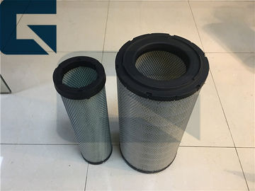 Machinery Excavator Engine Parts Donaldson Air Filter 1110175 P778905