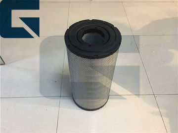 Machinery Excavator Engine Parts Donaldson Air Filter 1110175 P778905