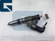 Original Cummins Diesel Engine Fuel Injector 4307547 4903084