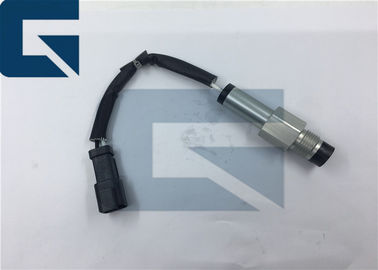  Excavator Engine Parts  Origianl Pressure Speed Sensor 2905792 290-5792