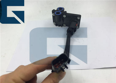  E312D Spare Parts C4.2 C6.4 Inlet Pressure Sensor 2660136 266-0136