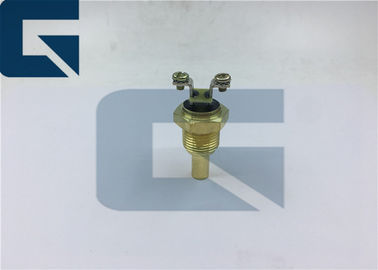  E312D2 E320D2 Excavator Temperature Sensor 3944837 394-4837