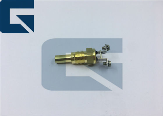  Excavator Accessories 330B E330B Water Temperature Sensor Alarm 4I5394 4I-5394