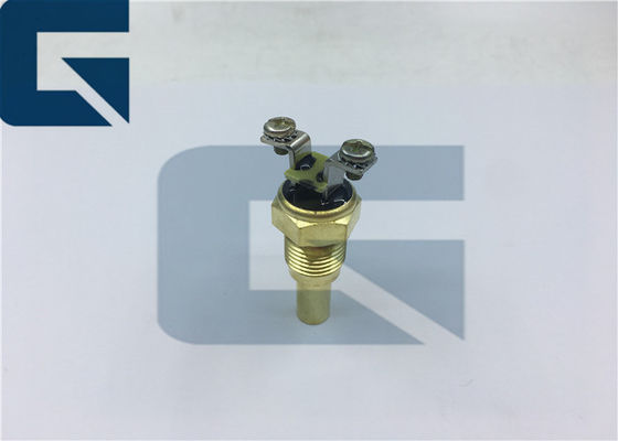 Excavator Accessories 330B E330B Water Temperature Sensor Alarm 4I5394 4I-5394