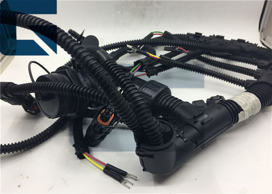  EC290BLC Excavator Engine Wire Harness 21311700 22068267 21815071