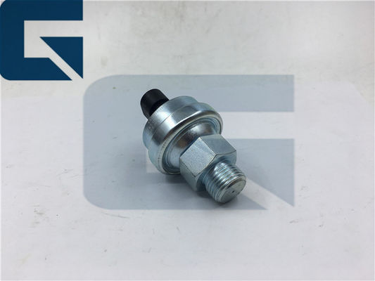 High  Performance Truck Spare Parts Oil Pressure Sensor Switch 612600090771