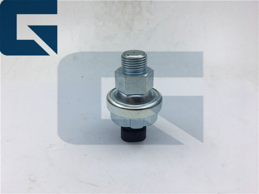 High  Performance Truck Spare Parts Oil Pressure Sensor Switch 612600090771
