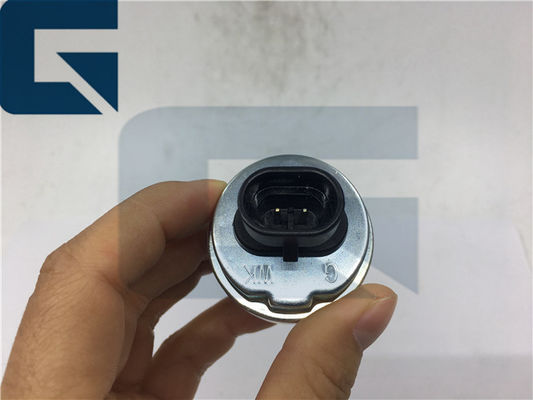 High  Performance Truck Spare Parts Oil Pressure Sensor Switch 612600090771