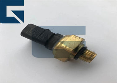  320D E320D Excavator Accessories High Pressure Sensor 2746721 274-6721