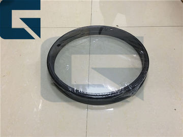 R210-7 R210-9 Floating Oil Seal XKAQ-00219 Hyundai Excavator Parts