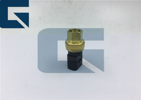 Genuine Excavator Spare Parts  Pressure Sensor GP-PR 2766793 276-6793