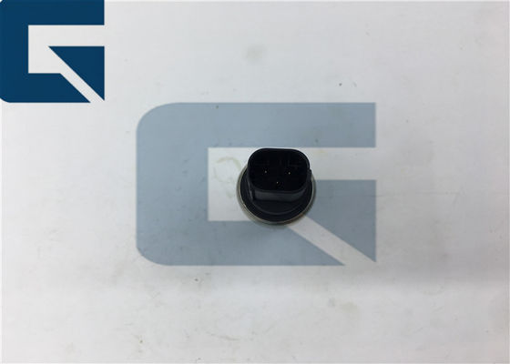 SK200-8 SK210-8 Excavator Accessories Low Pressure Sensor YX52S00013P1 LC52S00019P1