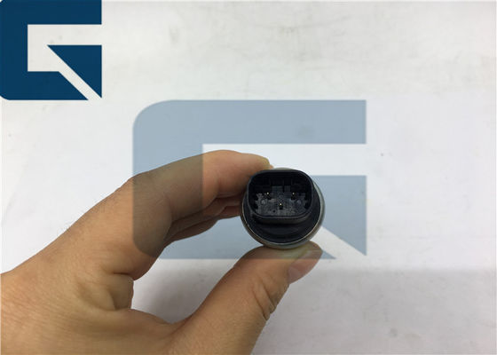 SK200-8 SK210-8 Excavator Accessories Low Pressure Sensor YX52S00013P1 LC52S00019P1