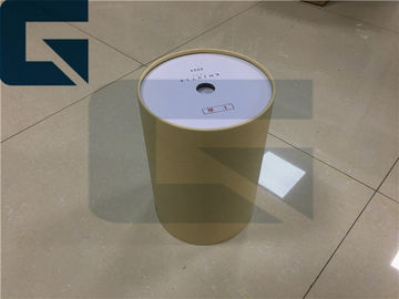 Sumitomo SH350-5 Excavator Hydraulic Element Fuel Filter PT9472 KHJ0738