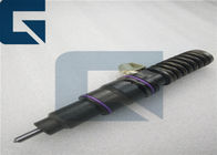 1677154 3803637 Common Rail Fuel Injector For EC460B EC360B High Performance