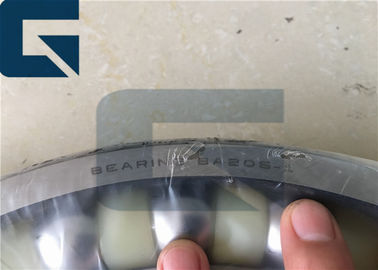 Kobelco SK200LC-6 Excavator Accessories Travel Motor Gearbox Bearing YN53D00008S019