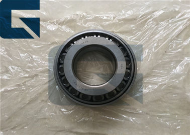 PC400LC-7 Excavator Travel Motor / Final Drive Bearing 706-8J-41010