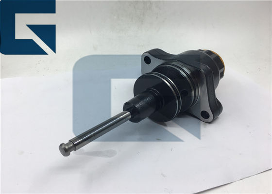 Excavator Accessories Diesel Pump Plunger Element Valve Sub Assy 094150-0318