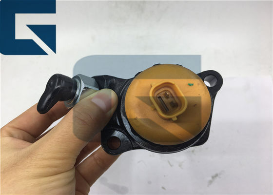 Excavator Accessories Diesel Pump Plunger Element Valve Sub Assy 094150-0318