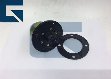 Hitachi EX200 EX200-1 EX200-5 Excavator Breather Air Breathing filter 4434017