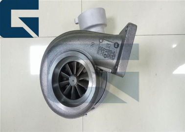  3408 Diesel Engine Parts Turbocharger 101-7768 Turbo 1017768
