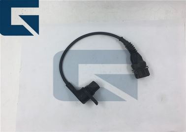 Durable  Excavator Accessories Pressure Sensor VOE 22435058