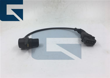 Durable  Excavator Accessories Pressure Sensor VOE 22435058