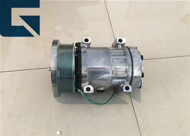 SD7H15 4769 4301  Spare Parts Air Compressor 1630872 163-0872