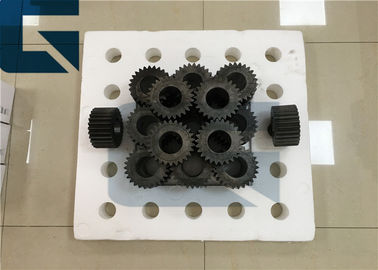  EC330B EC330C EC360 EC360B Excavator Final Drive / Swing Reduction Gearbox VOE 14596616