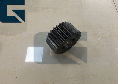  EC330B EC330C EC360 EC360B Excavator Final Drive / Swing Reduction Gearbox VOE 14596616