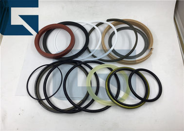 Excavator Swing Motor , Center Joint Seal Kit For ZAX200-5G