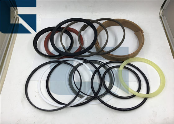 EC360B EC330B EC380D Excavator Boom Cylinder Seal Kit 14589139 VOE14589139