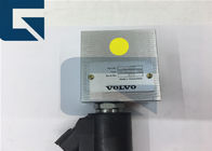 Volv-o Excavator EC380D EC460D Hydraulic Cooling Fan Solenoid Valve 14616529