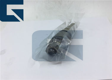 Kobelco Main Relief Valve YN22V00001F1 For SK200-6E SK200-8 Excavator