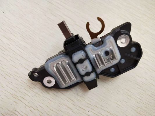 Geniune  Alternator Regulator VOE 20523391 For EC210 EC460 Excavator