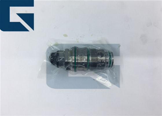Xjdd-00943 Excavator Accessories R140w-9s Relief Control Valve