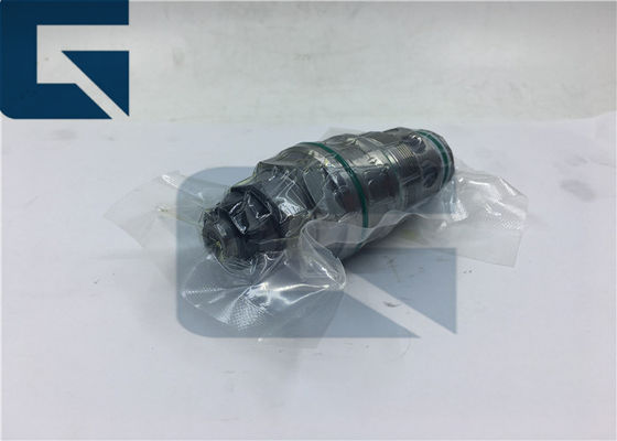 Xjdd-00943 Excavator Accessories R140w-9s Relief Control Valve