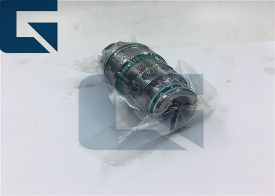 Xjdd-00943 Excavator Accessories R140w-9s Relief Control Valve