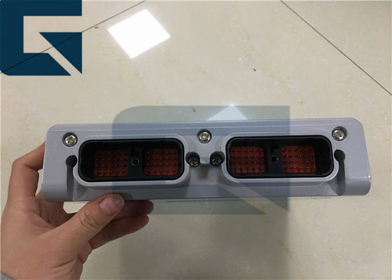 R180LC-9S Excavator Controller Computer Board ECU 21Q5-32100
