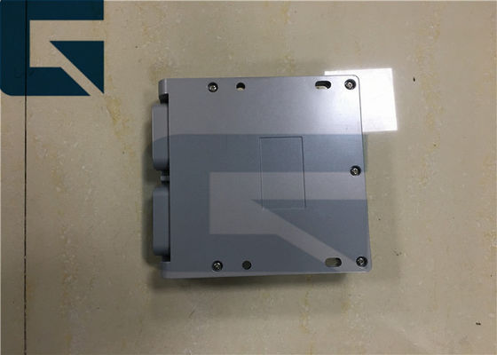 R180LC-9S Excavator Controller Computer Board ECU 21Q5-32100