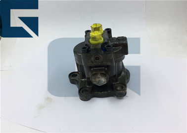 292-3751 2923751 Excavator Engine Parts  Diesel Fuel Transfer Pump