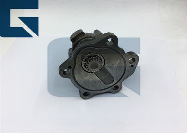 292-3751 2923751 Excavator Engine Parts  Diesel Fuel Transfer Pump