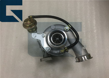 7N-7748 Turbocharger For  3306 Excavator Engine Parts 7N7748 21647837