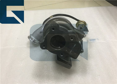 7N-7748 Turbocharger For  3306 Excavator Engine Parts 7N7748 21647837