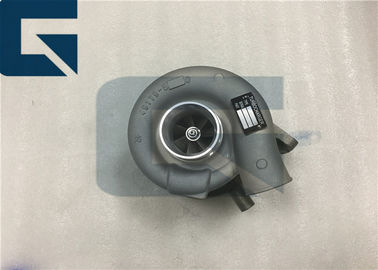 49179-02300 Excavator Engine Parts Turbocharger For E320D 2870049