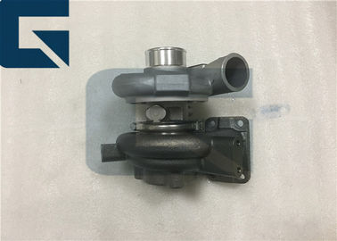 49179-02300 Excavator Engine Parts Turbocharger For E320D 2870049