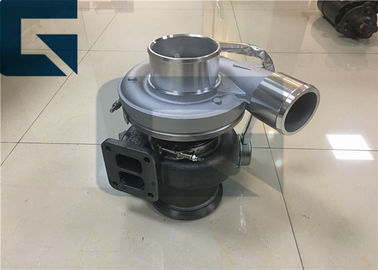  C9 Engine Turbocharger 216-7815 2167815 For E330C Excavator