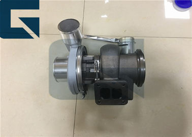  C9 Engine Turbocharger 216-7815 2167815 For E330C Excavator