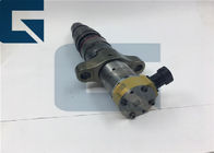 C7 Fuel Injector 387-9427 For  3879427 / Diesel Engine Parts
