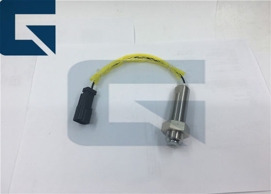  Diesel Engine 3304 3306 Revolution Speed Sensor 6V-2455 6V2455